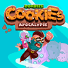 vabm Online Games